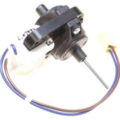 motore ventilatore per frigorifero beko 5720980100