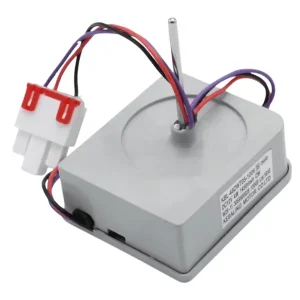 motore ventilatore ventola raffreddamento per frigorifero zerowatt candy hoover 49034532