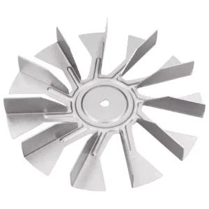 motore ventola convogliatore forno electrolux zanussi 3581960980