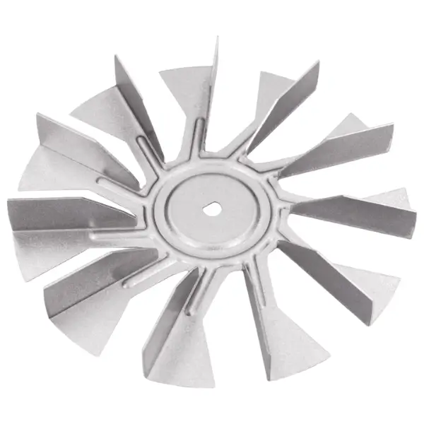 motore ventola convogliatore forno electrolux zanussi 3581960980