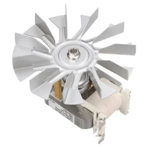 motore-ventola forno candy 42817724