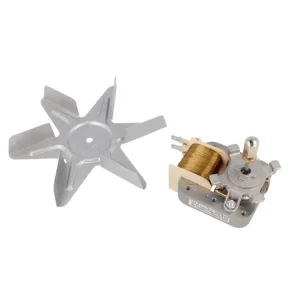 motore-ventola forno whirpool 481010781691