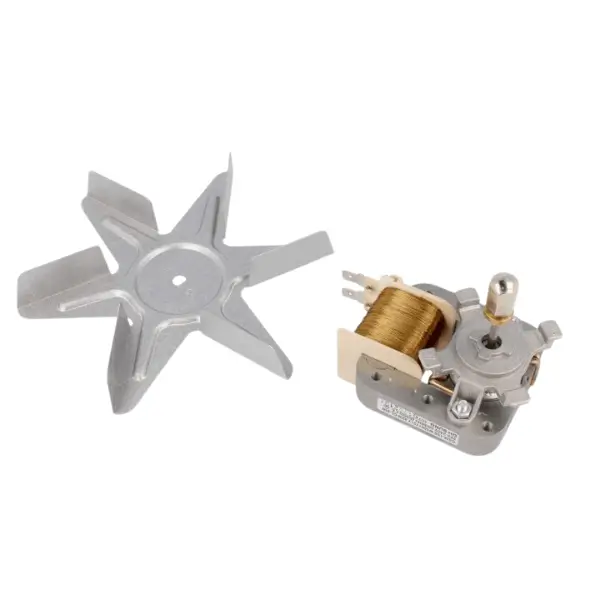 motore-ventola forno whirpool 481010781691