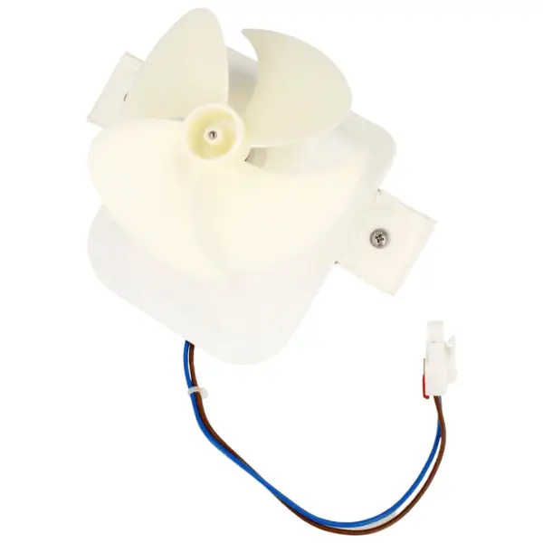 motore ventola frigo beko 4305895000