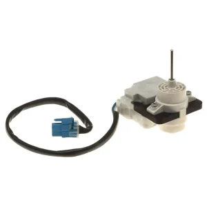 motore ventola frigo hisense k1453540