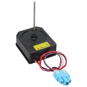 motore ventola frigo lg 4681jb1029b