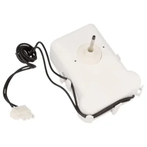 motore ventola frigo liebherr 611800400