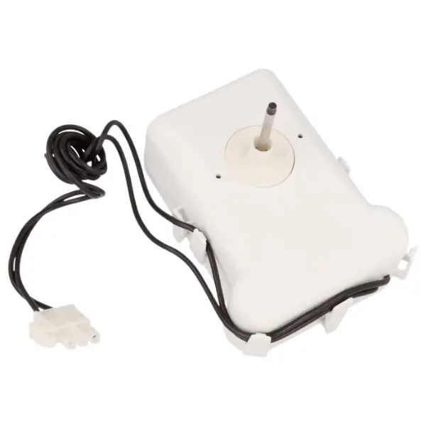 motore ventola frigo liebherr 611800400