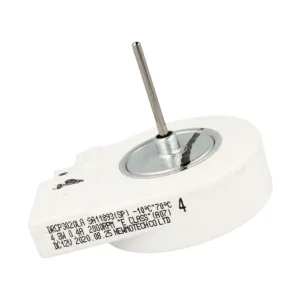 motore ventola frigo samsung da31-00020f
