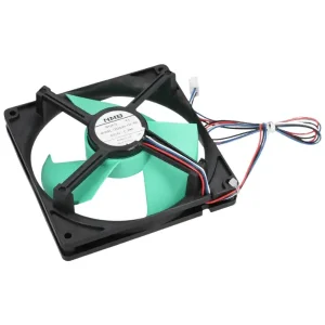 motore ventola frigorifero sharp rmotra158cbzz