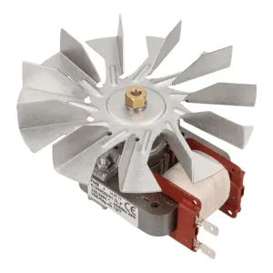 motore ventola gruppo aspirazione forno ventilato smeg 699250019