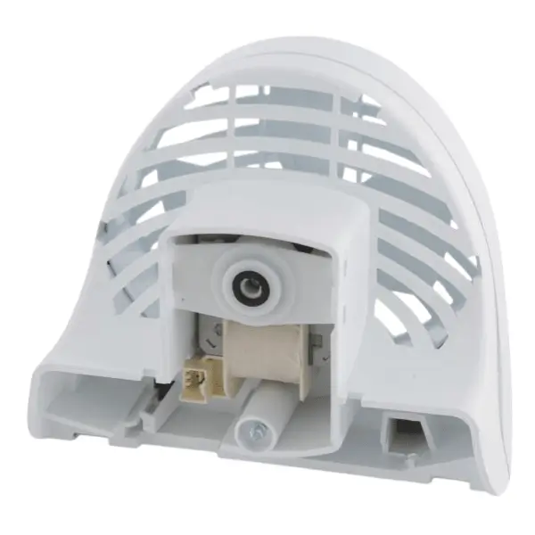 motore ventola per frigo bosch 00642959