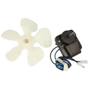 motore ventola per frigorifero ariston indesit c00174705