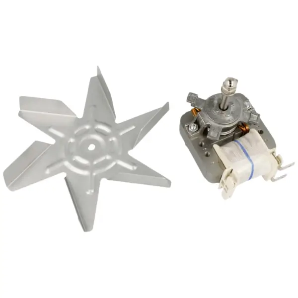 motore-ventola robot kenwood 8512643