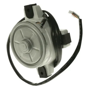 motore ventola unità esterna condizionatore samsung db31-00642c