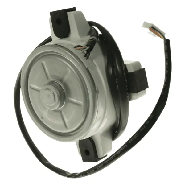 motore ventola unità esterna condizionatore samsung db31-00642c