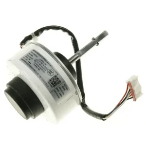 motore ventola unità interna condizionatore samsung_db31-00636c