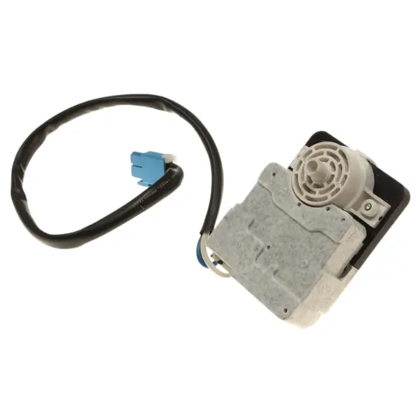 motore ventola frigo hisense k1453540