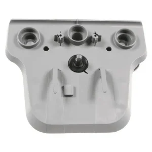 motore waterwall lavastoviglie samsung dd97-00281a