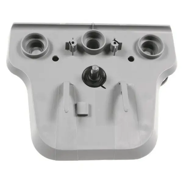 motore  waterwall lavastoviglie samsung dd97-00281a