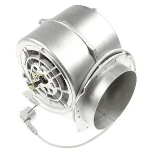 motore cappa falmec 30506065f47