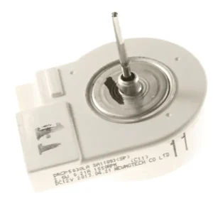 motore ventola frigo rcp5030la/samsung da31-00146b