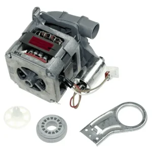 motore/motopompa lavastoviglie beko 1740701900