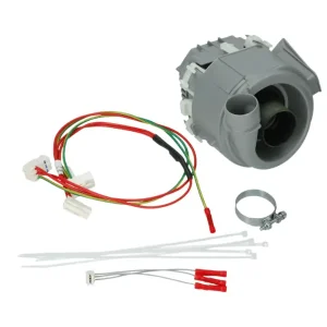motore/motopompa lavastoviglie bosch 00654575