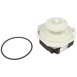 motore/pompa ricircolo per lavastoviglie whirpool 482000022216