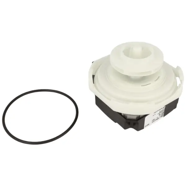 motore/pompa ricircolo per lavastoviglie whirpool 482000022216