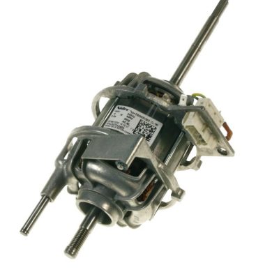 motori per asciugatrice aeg 8072524039