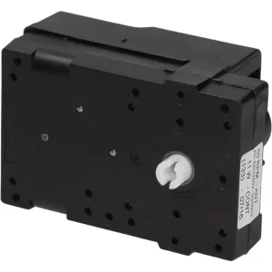 motoriduttore 50 giri al minuto 220v 11w 3240360