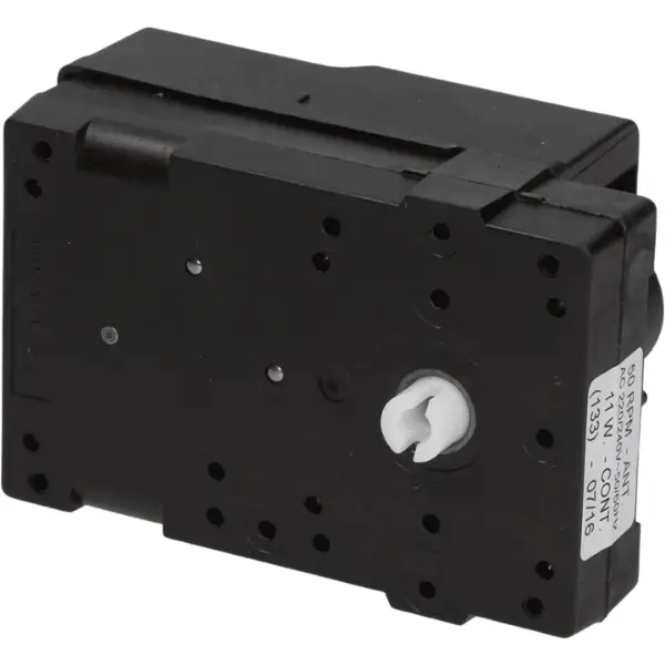 motoriduttore 50 giri al minuto  220v 11w 3240360