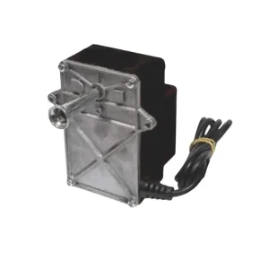 motoriduttore per girarrosto 30 w 41cu008 2rpm