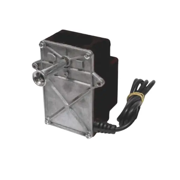 motoriduttore per girarrosto 30 w 41cu008 2rpm