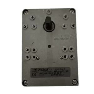 motoriduttore per girarrosto 38w universale 41cu100