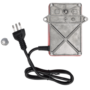 motoriduttore per girarrosto ovbg 16 w 3 giri al minuto 41cu007