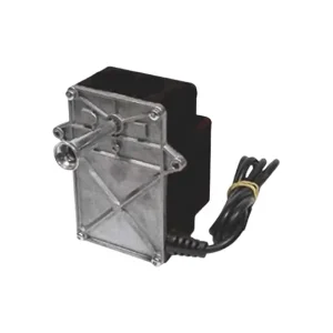 motoriduttore per girarrosto ovbg 20w 34200012