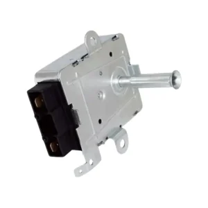motorino 6 watt per girarrosto 2 giri al minuto 41cu006