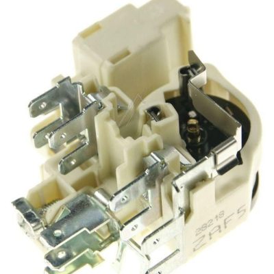 motorino di avviamento per frigorifero beko 236066