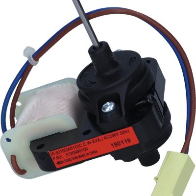 motorino ventilatore per frigorifero beko 5720990100