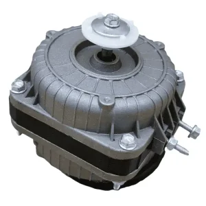 motoventilatore 5w polivalente 220v 28fr701