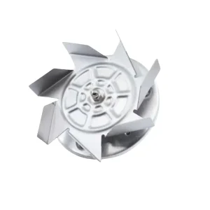 motoventilatore per forno smeg 41cu010