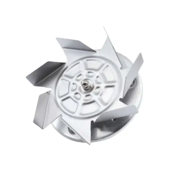 motoventilatore per forno smeg 41cu010