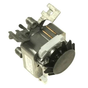 motoventilatore per lavasciuga asciugatrice candy hoover zerowatt 04350196 wb120 011
