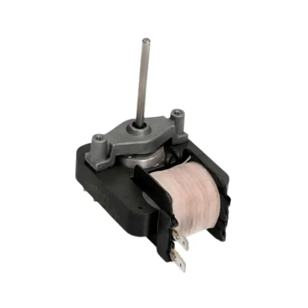 motoventilatore ventola no frost per frigorifero ocean 28fr026