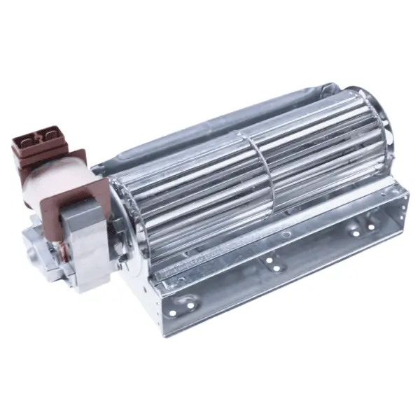 motoventilatore  ventola per frigorifero general electric ventola 28fr510