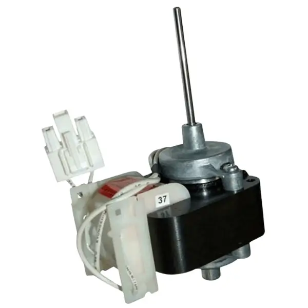 motoventilatore ventola  per frigorifero lg 28fr625