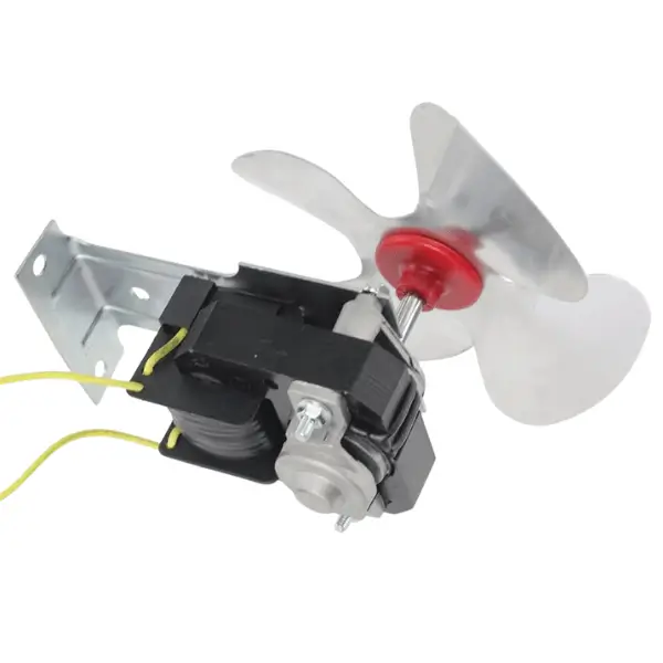 motoventilatore  ventola per frigorifero universale 28fr922