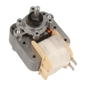 motoventola asciugatrice candy 43013591